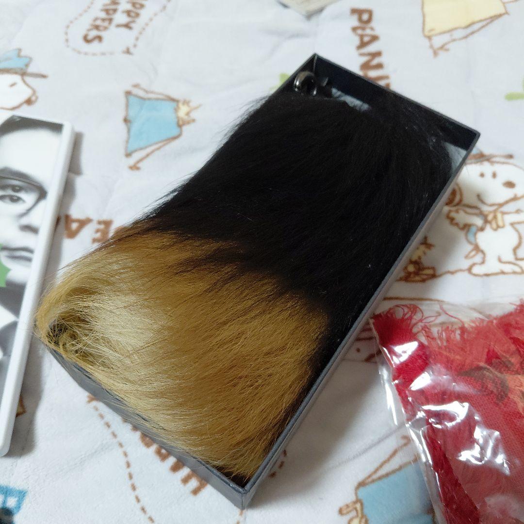 Hisashiセット RX-72 1-17 その他