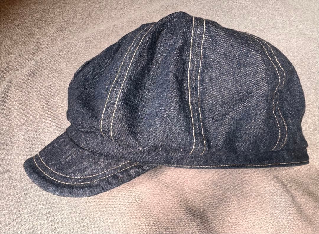 フリーホイーラーズ/キャスケット/ジャムバスター