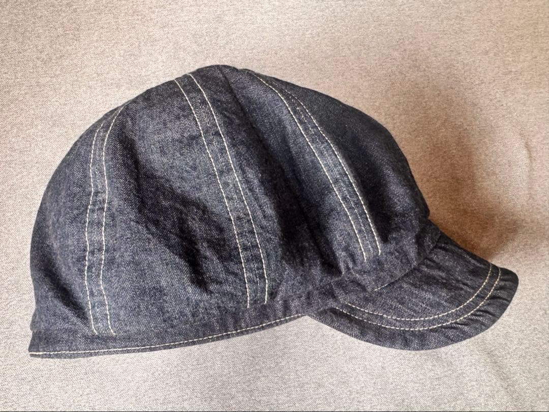 フリーホイーラーズ/キャスケット/ジャムバスター