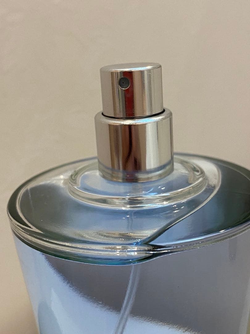 Dior Fahrenheit 32 他