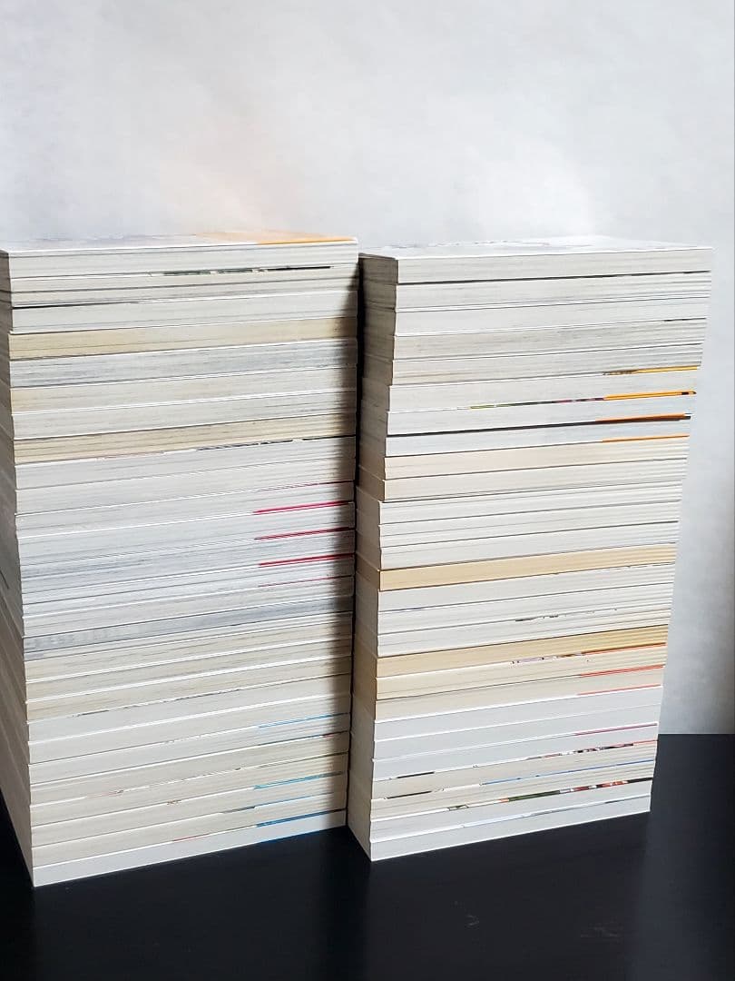 小林さんちのメイドラゴン　漫画　全巻　セット