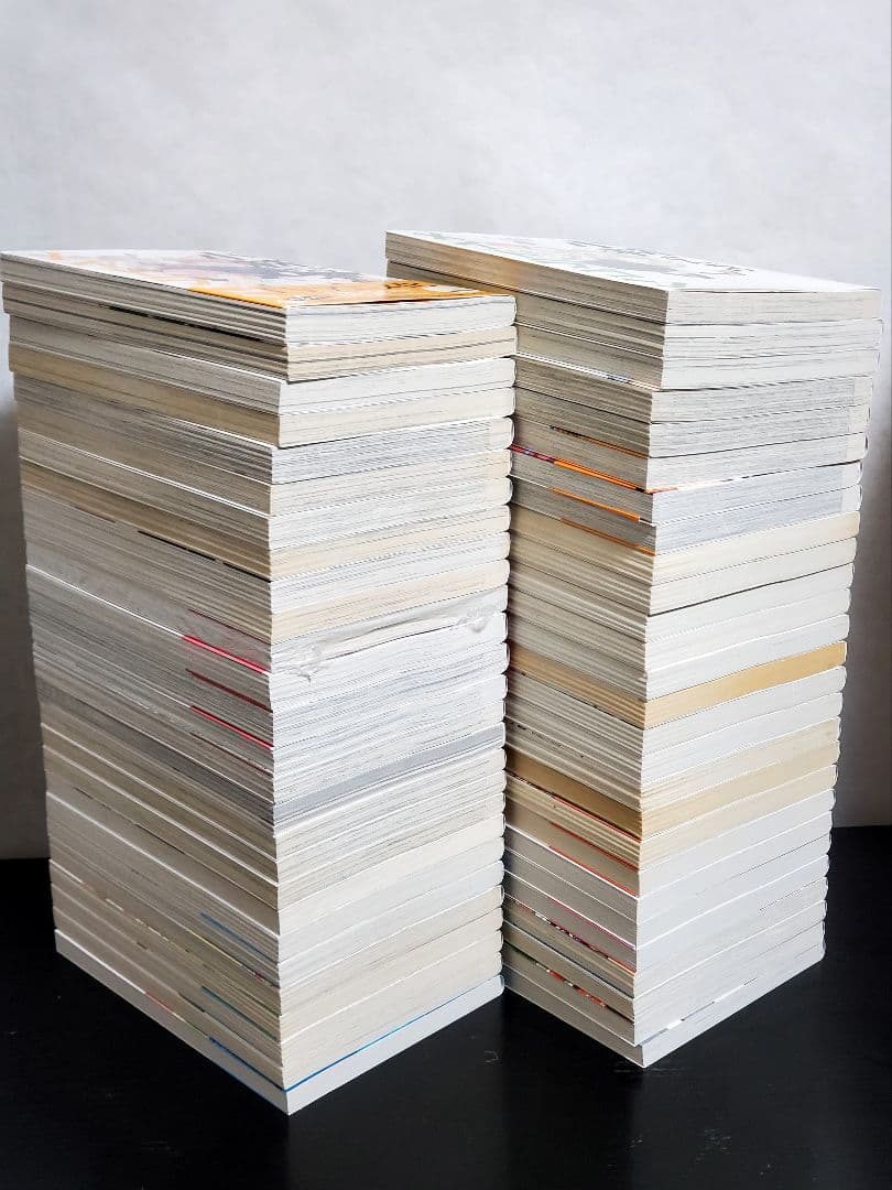 小林さんちのメイドラゴン　漫画　全巻　セット