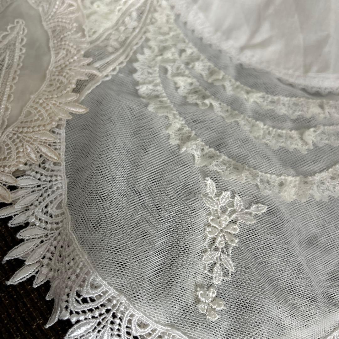 ♡さえらヒスクローネ／ゴージャスサロン♡