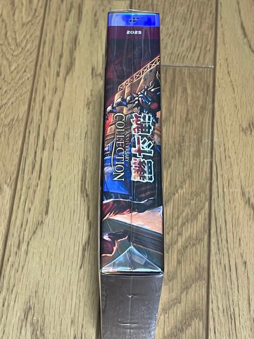 Switch未開封 魂斗羅アニバーサリーコレクション デラックスエディション