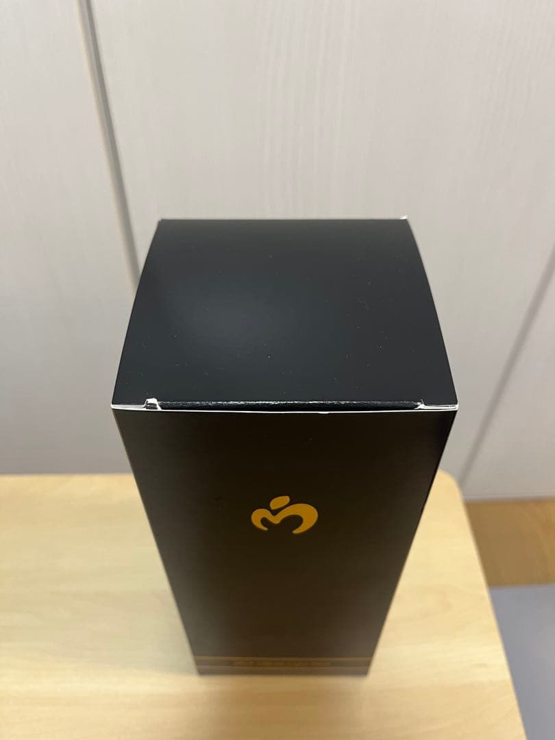 邦楽 Mrs. GREEN APPLE 10th Anniversary