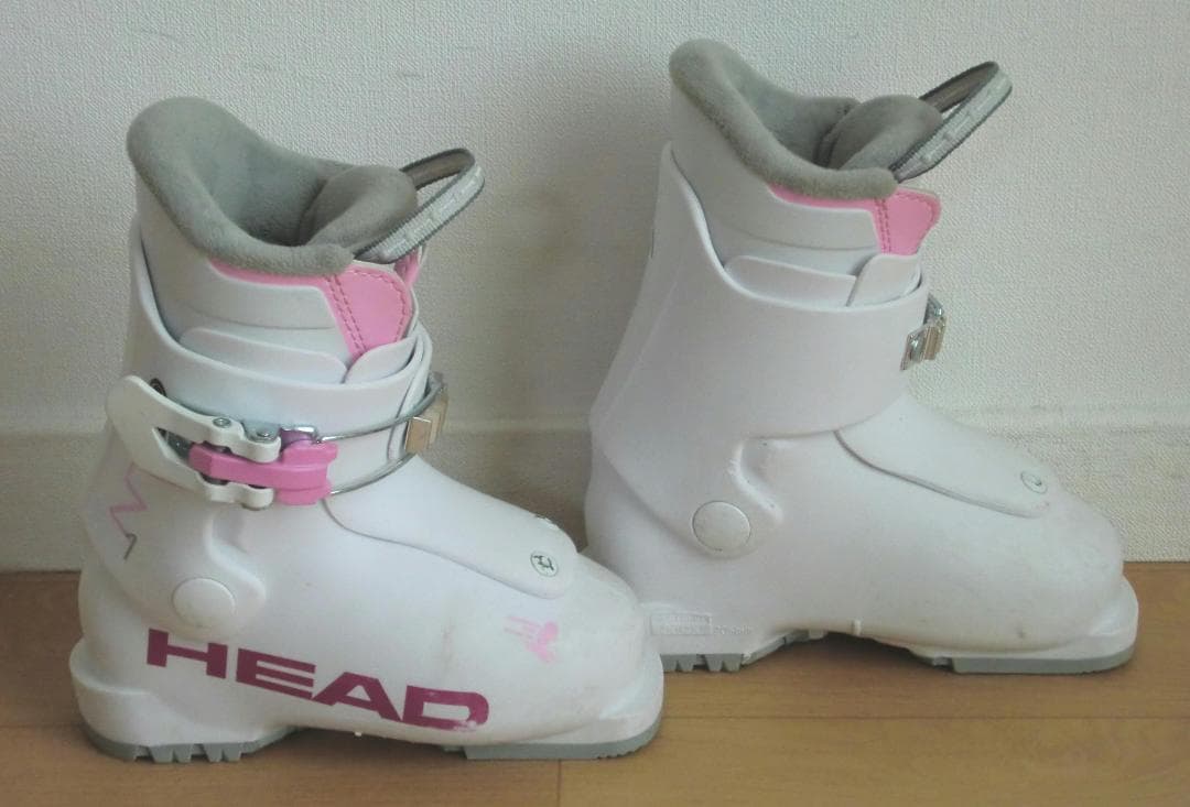 ■■11月限定■送料無料■希少サイズ■子供用スキーセット■板70/靴16.5■■