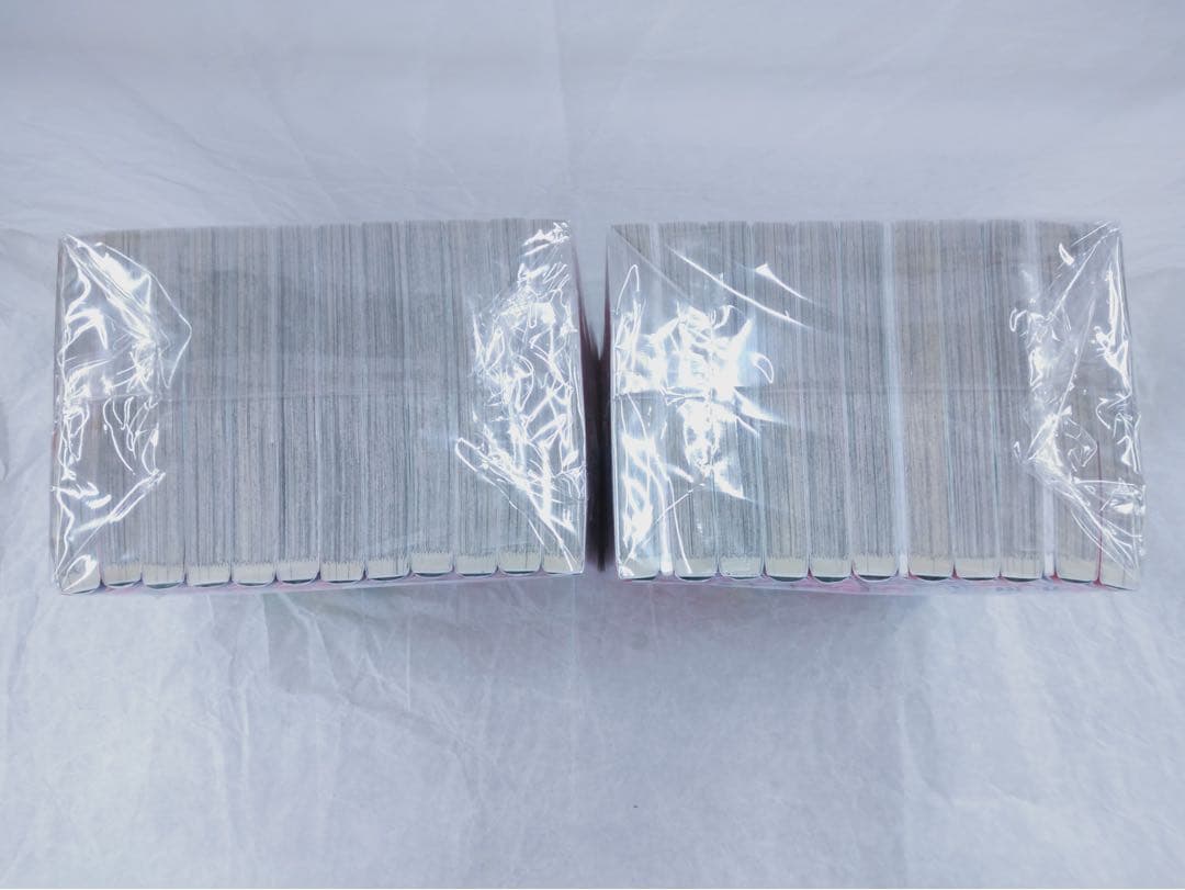 土日セール⭐︎なまいきざかり。 全巻　特装版　3冊