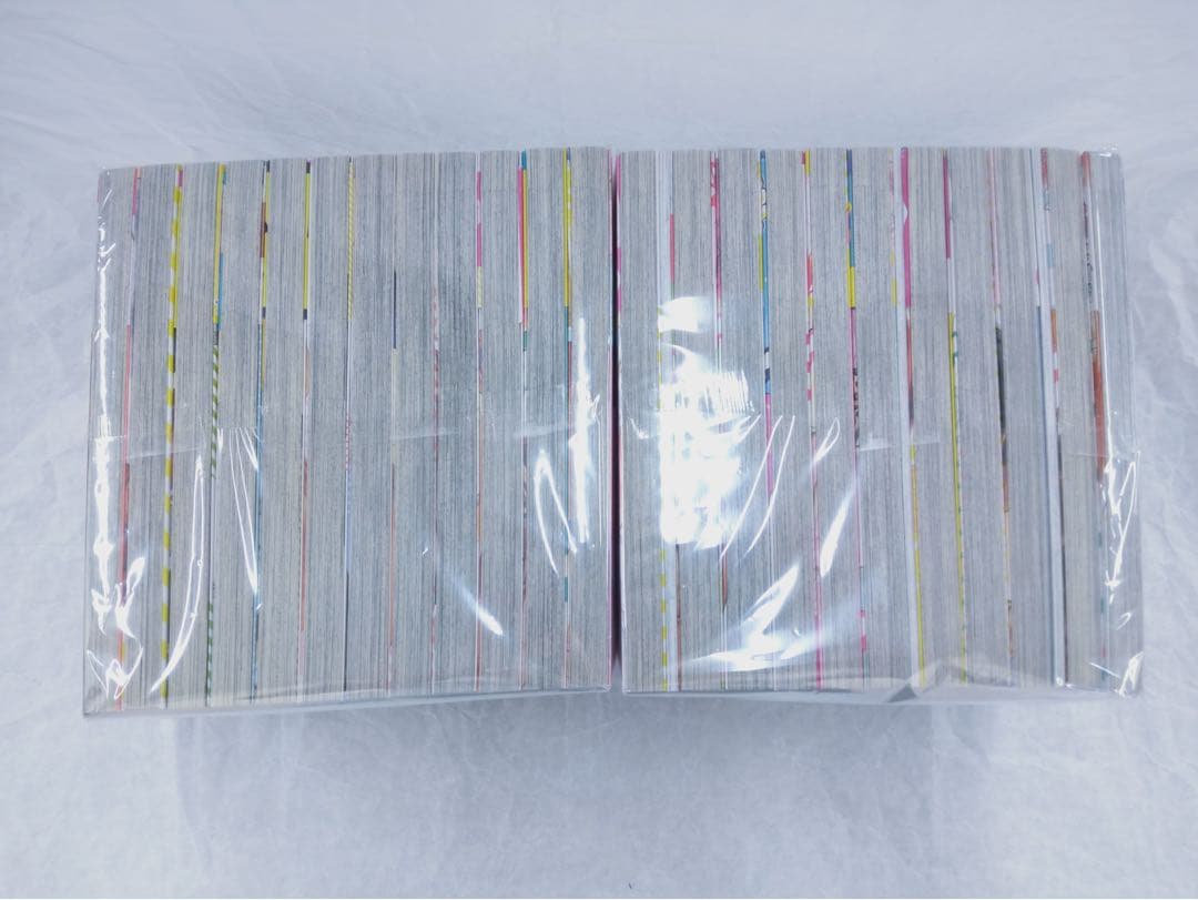 土日セール⭐︎なまいきざかり。 全巻　特装版　3冊