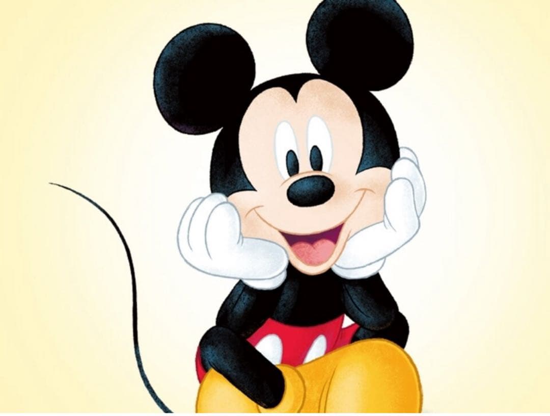 ディズニー英語システム②