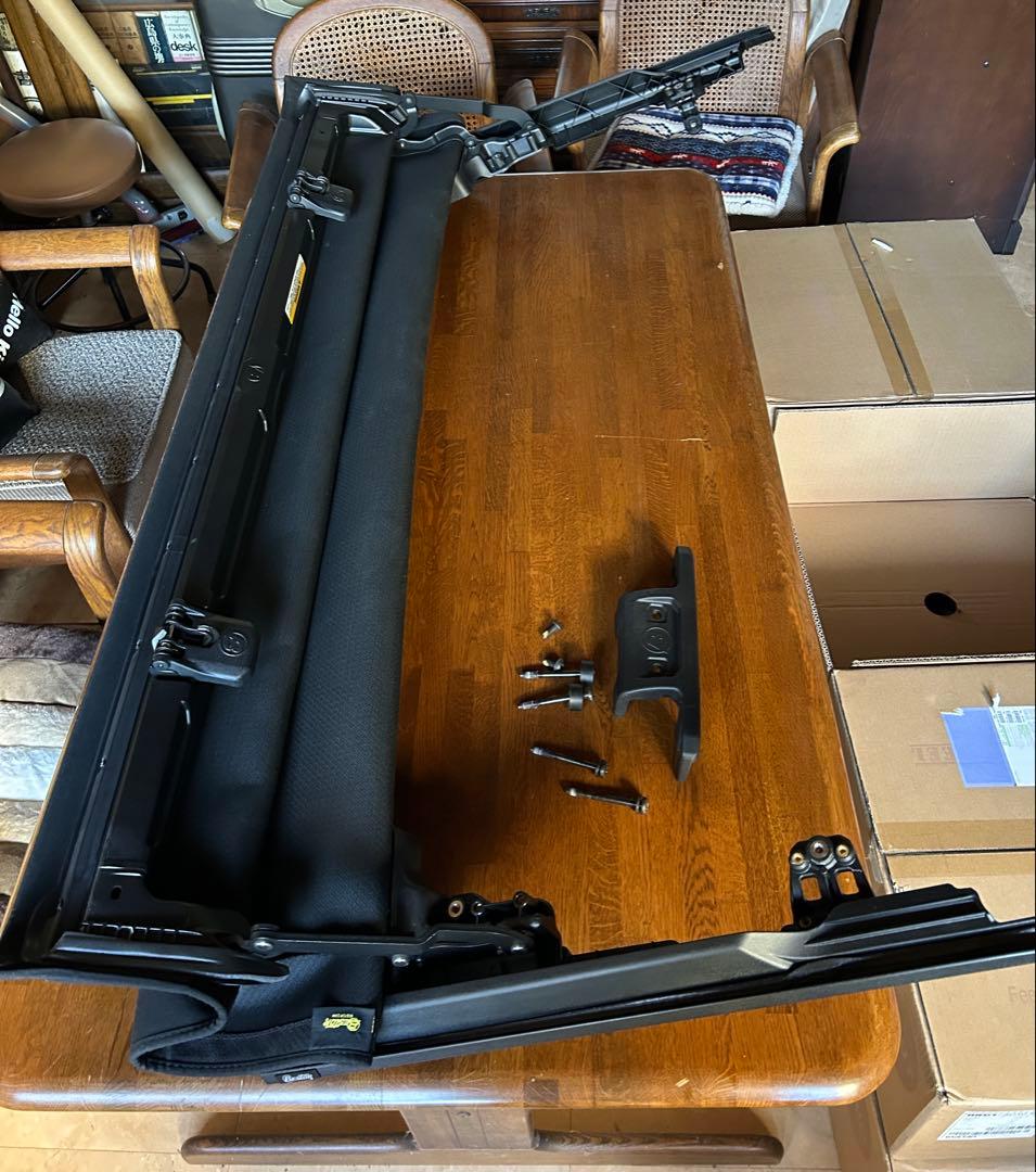 やひページジープサンライダー