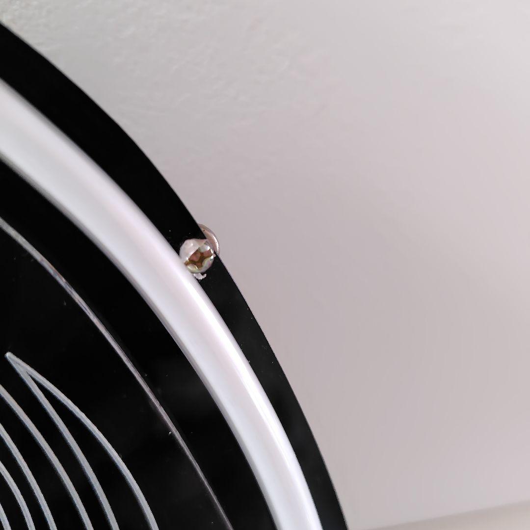 MONSTER ENERGY CUP 3Dネオン