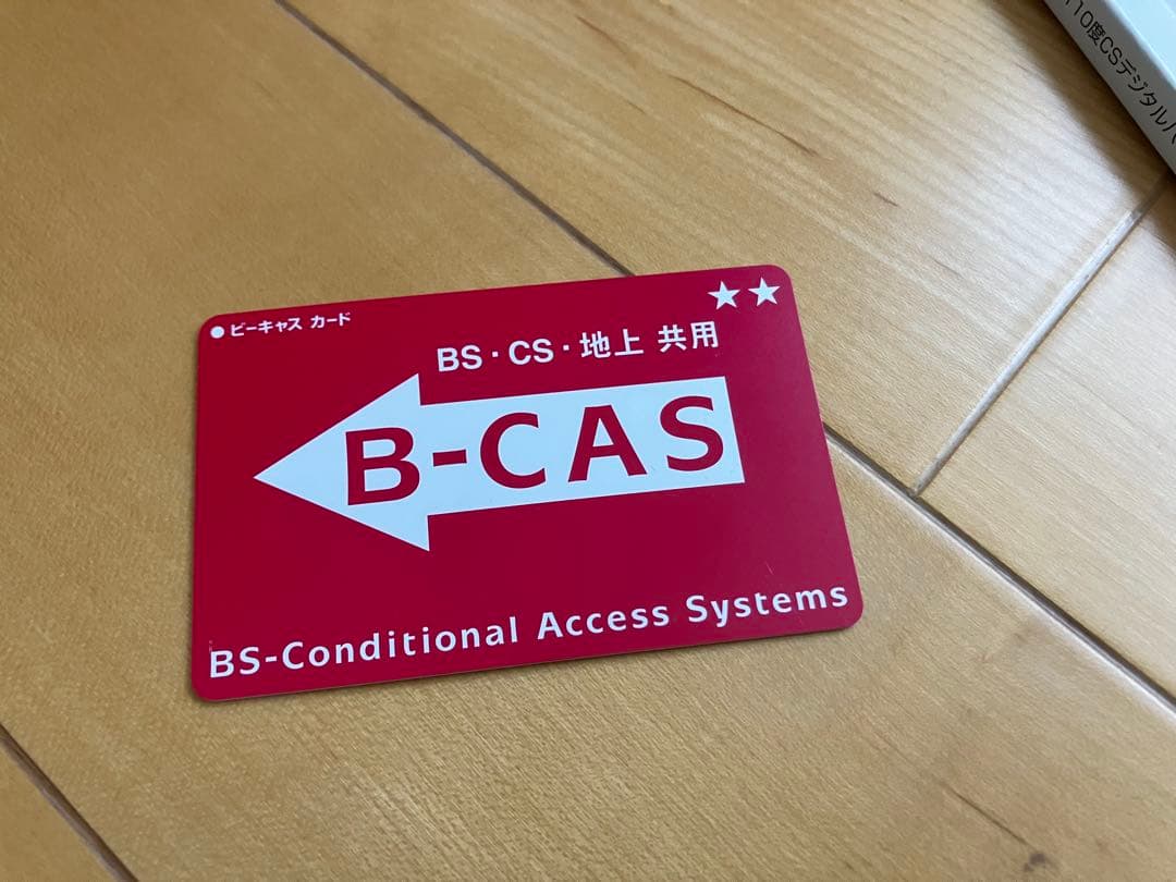 TOSHIBA 40M500X REGZA 4K液晶　40インチ