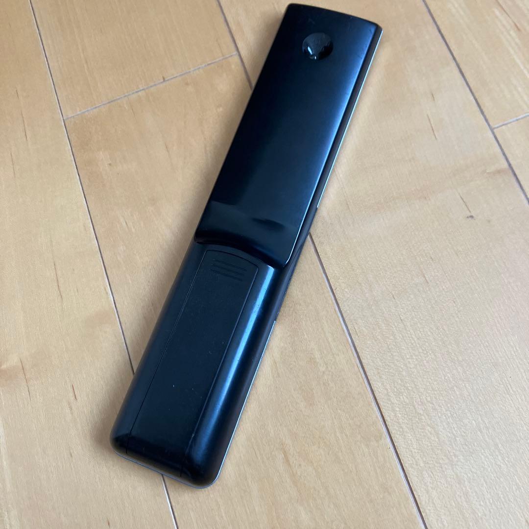 TOSHIBA 40M500X REGZA 4K液晶　40インチ