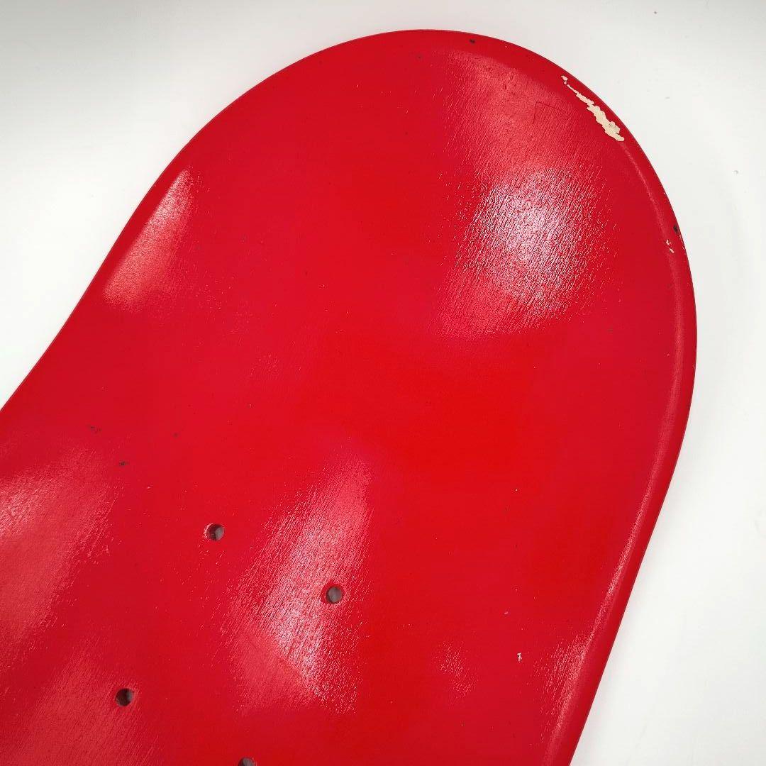 入手困難✨️ディーゼル(DIESEL) スケボー　デッキ　非売品