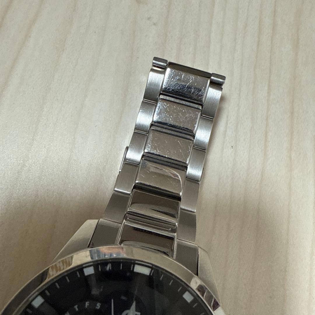 EDIFICE Casio eqb-600 ジャンク