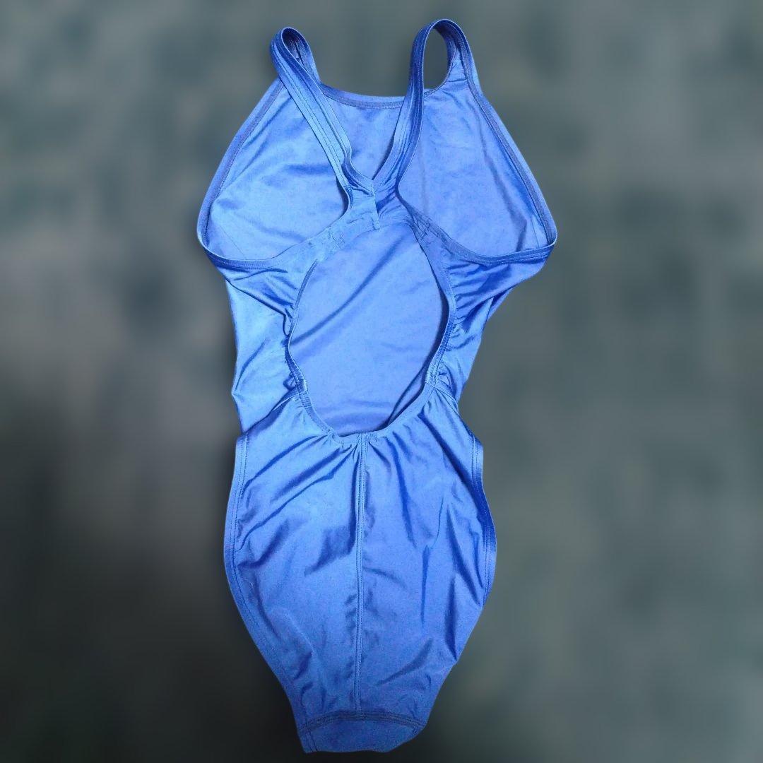 アシックス ハイドロCD ブルー L