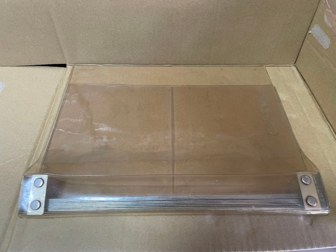 CFC CAP！　カプコンフレンドリークラブ　冊子バインダーセット