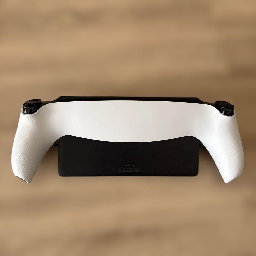 その他 PlayStation Portal