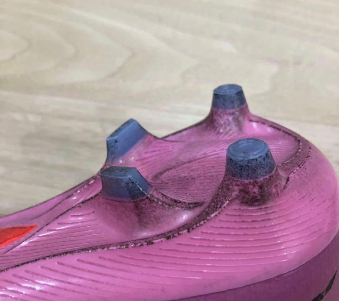 NIKE ズーム　ヴェイパー16 マジックフラミンゴ