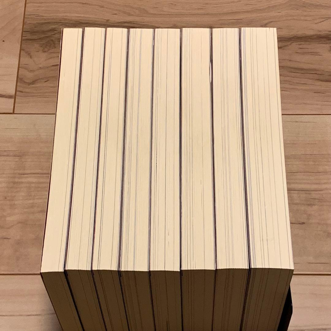 既刊全初版set 島田荘司x士郎正宗 MASAMUNE SHIROW講談社BOX