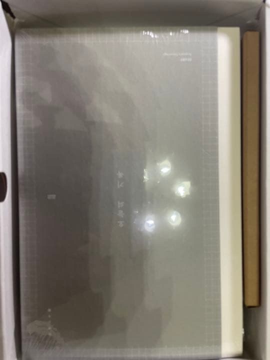 K-POP・アジア BTS 2018