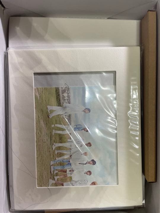 K-POP・アジア BTS 2018