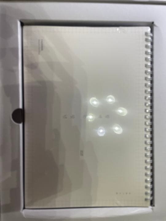 K-POP・アジア BTS 2018