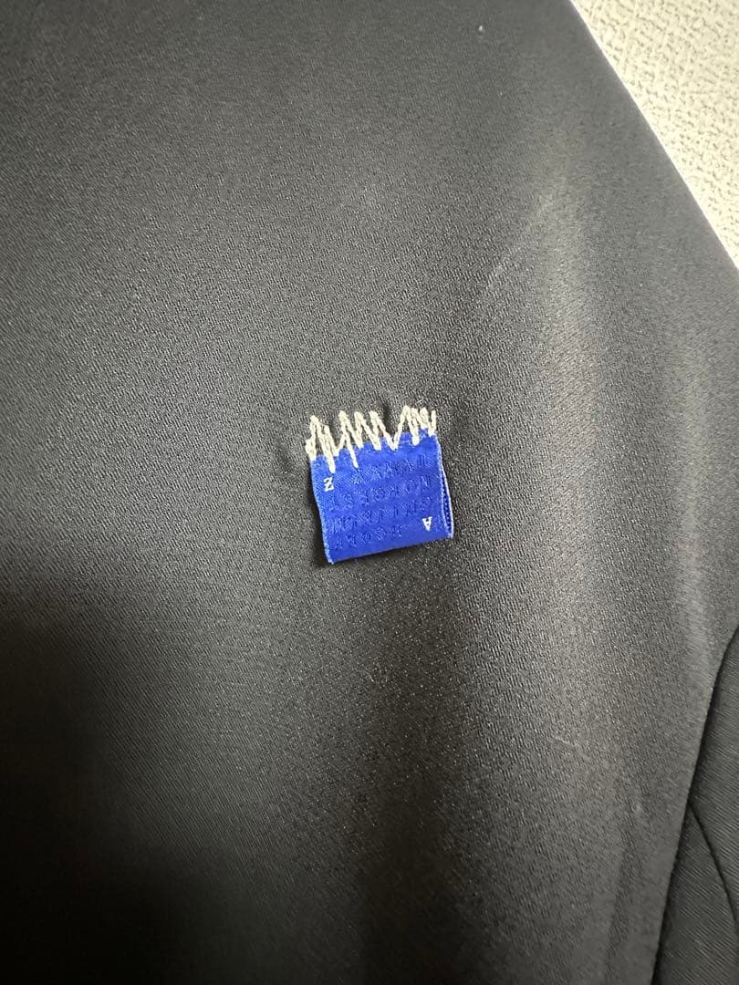 ZARA ader error ジャケットM