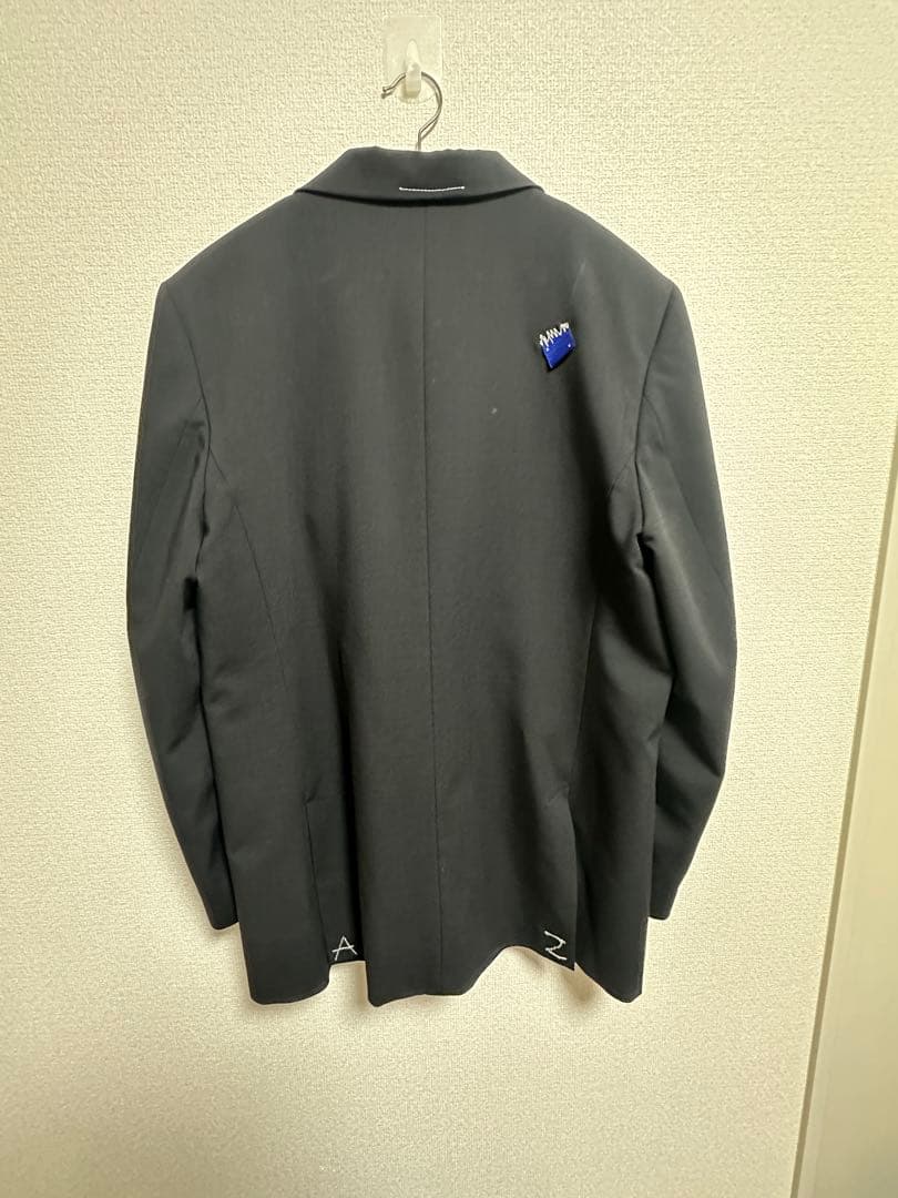 ZARA ader error ジャケットM