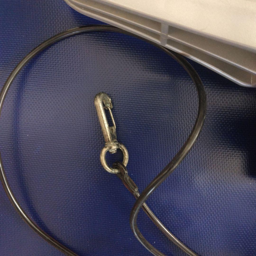 ダイワ　パワーホルダー