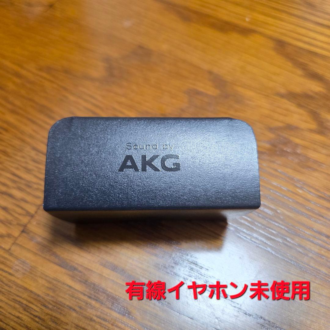 【SIMフリー】Samsung Galaxy S20 5G 128GB 本体