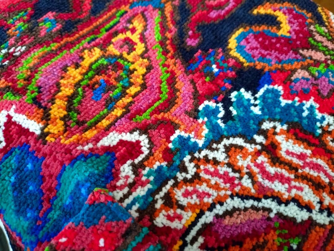 【新品タグ付き】フェイラー（Feiler）エプロン