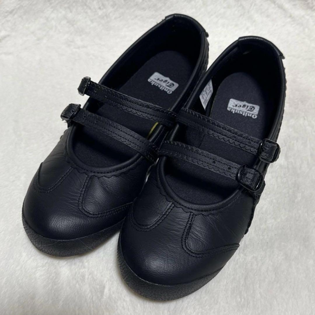 MEXICO 66 TGRS / メキシコ 66 ティージーアールエス