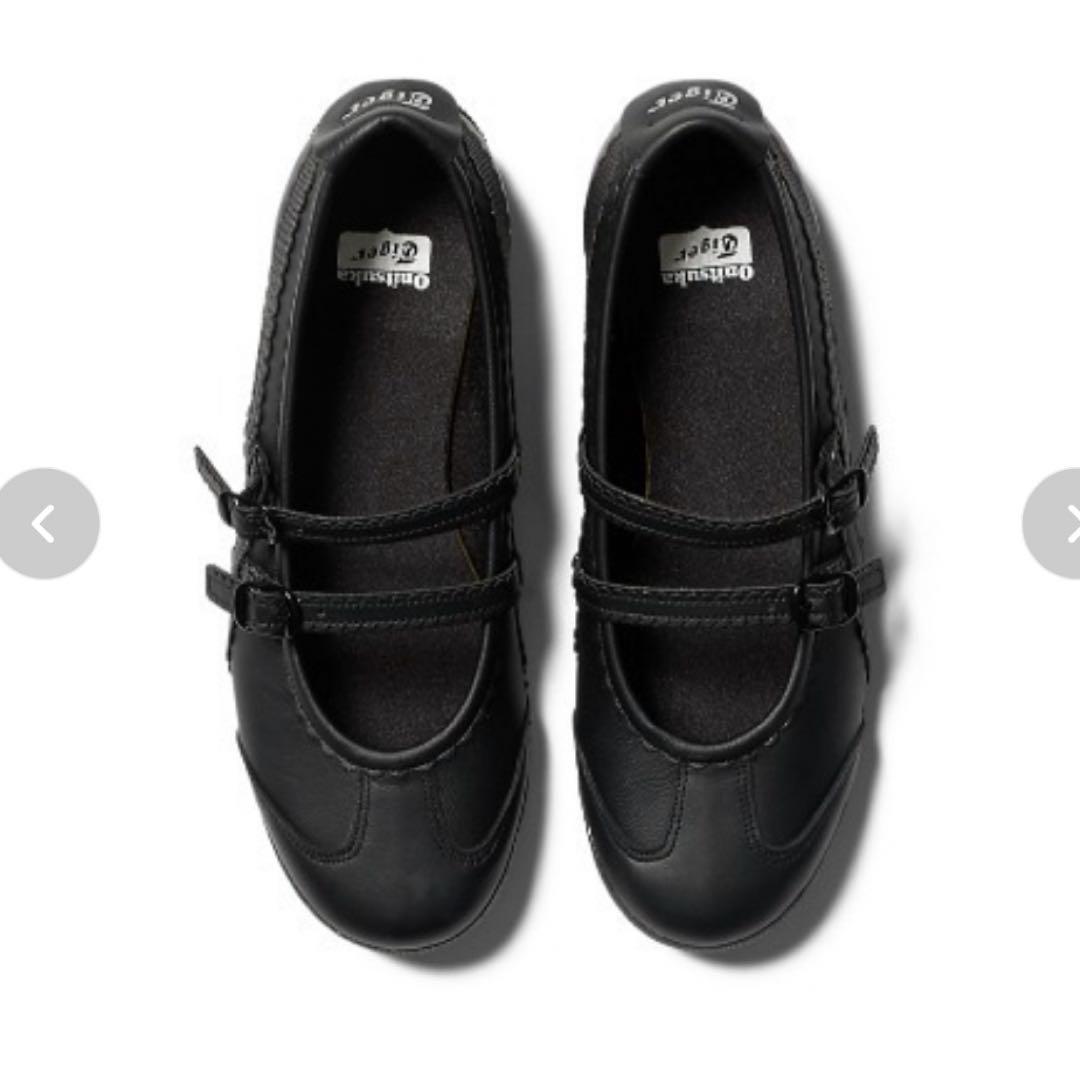 MEXICO 66 TGRS / メキシコ 66 ティージーアールエス