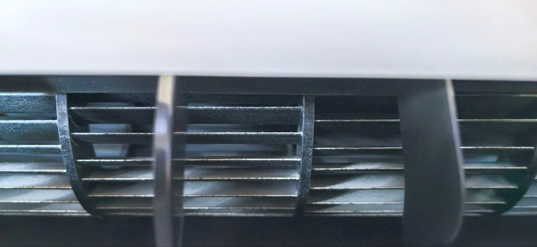 引取限定 TOSHIBA　RAS-N401MA　主に14畳　2023年製