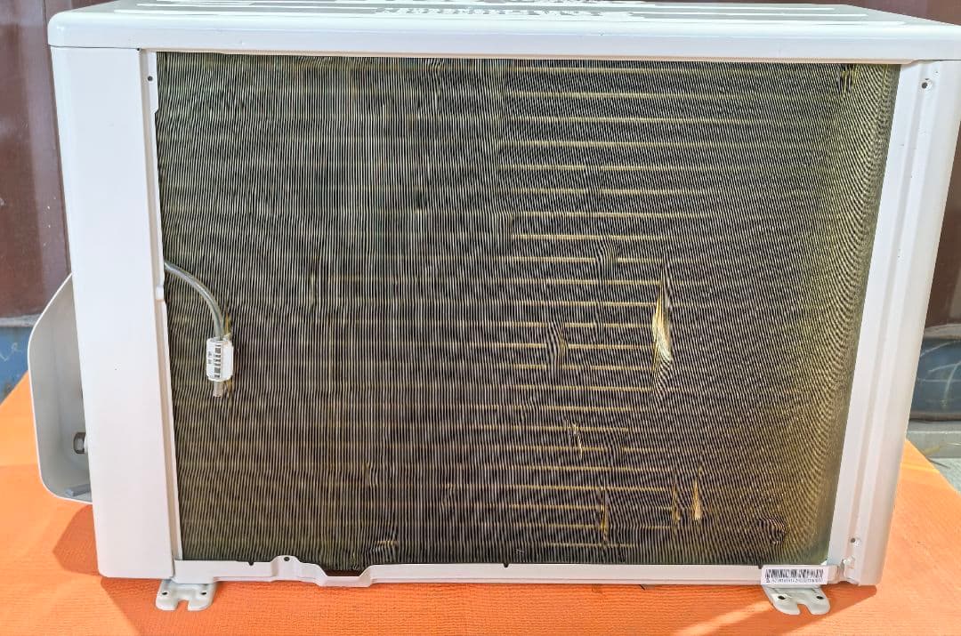 引取限定 TOSHIBA　RAS-N401MA　主に14畳　2023年製