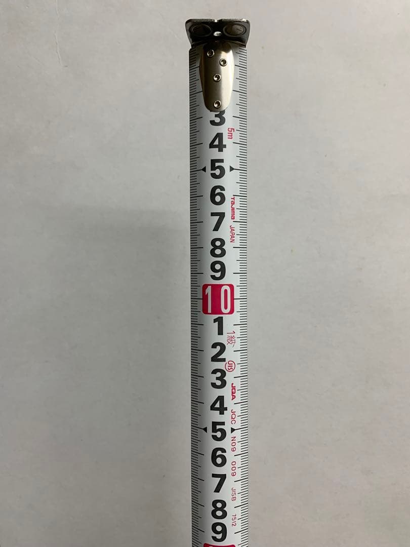 タジマ スケール セフG7ロックマグ爪25 SFG7LM2550×2個