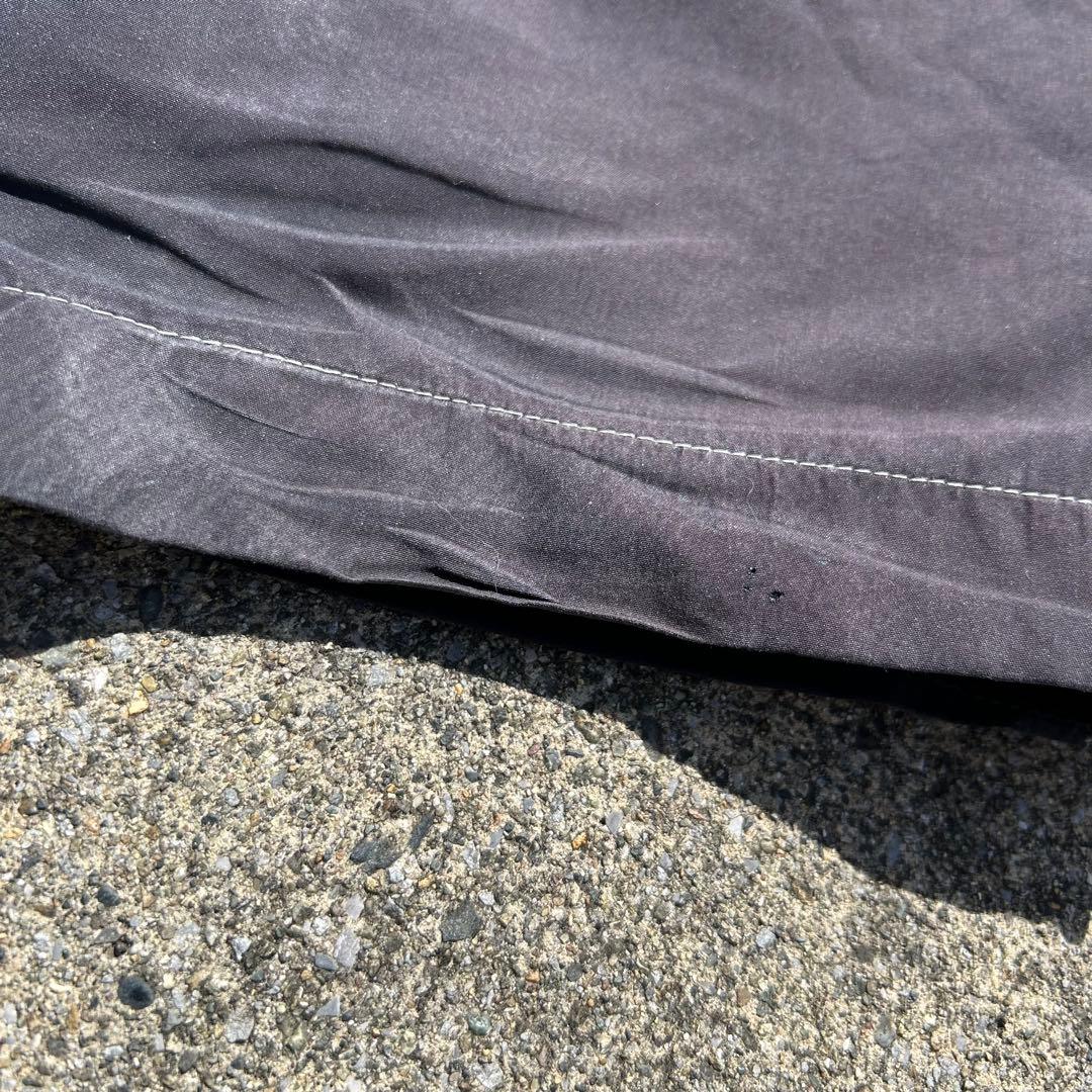 ウェア 00s JUVENTUS FC lotto traning suit setup