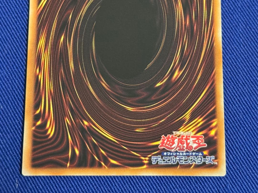 遊戯王 調和ノ天救竜 フィドラウリス ハルモニア レリーフ 2枚
