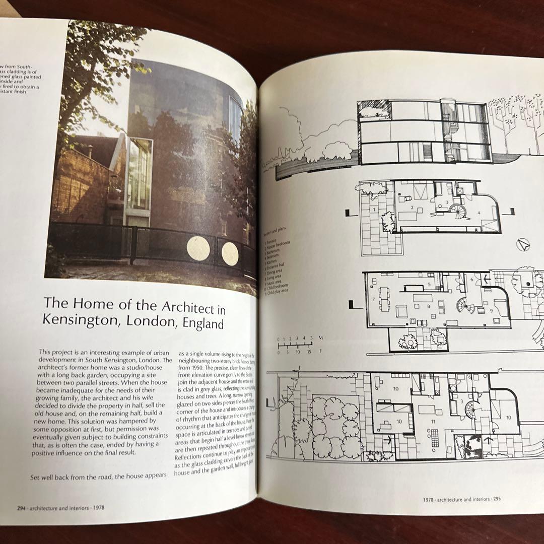 Taschen Decorative Art 50s60s70s 3冊　イームズ