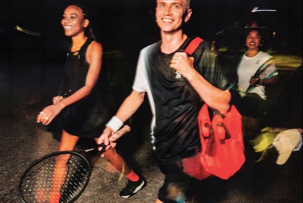 【激レア】On court shorts BLACK | White Sサイズ