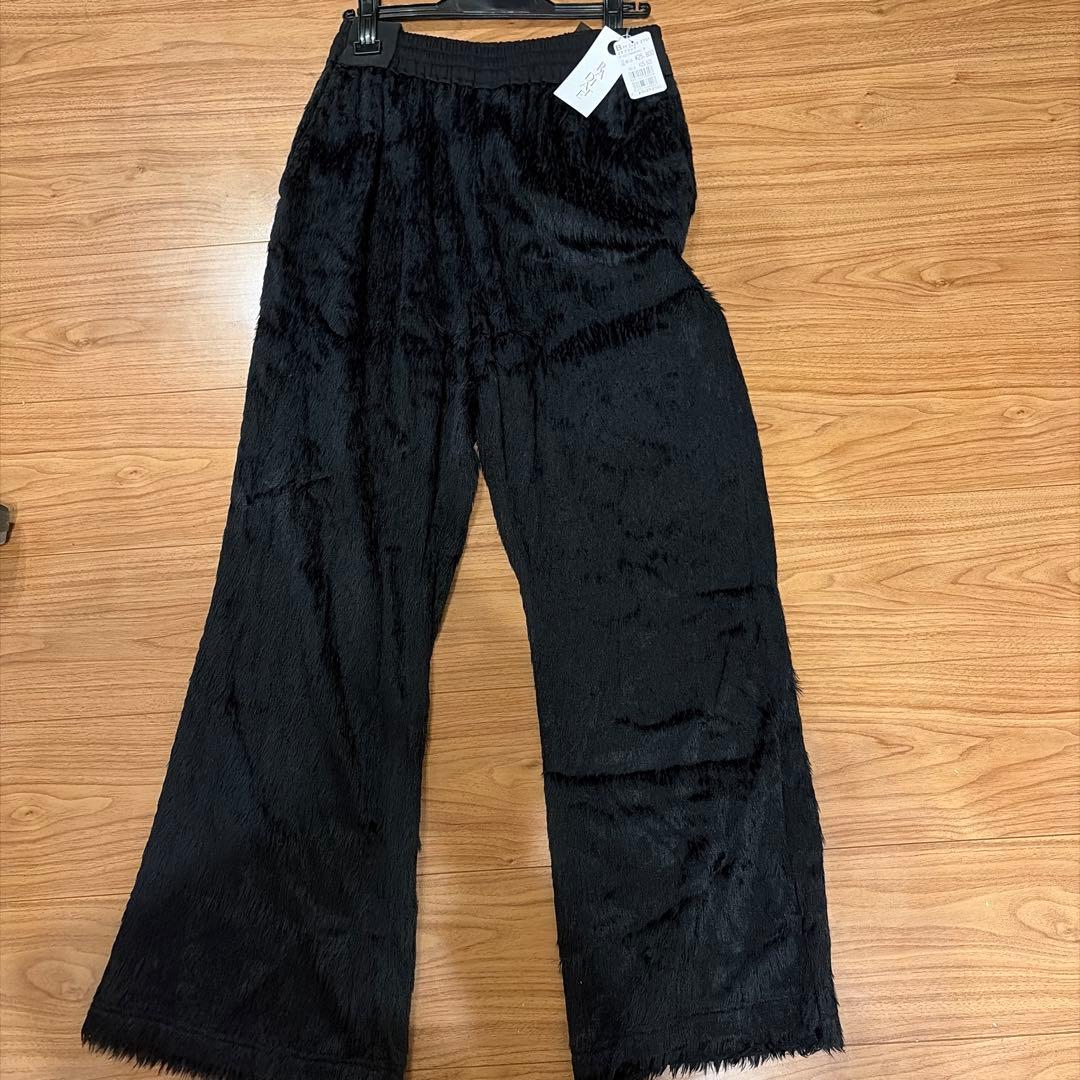 ヤマダヤ　福袋　2026 新品未使用　全6点