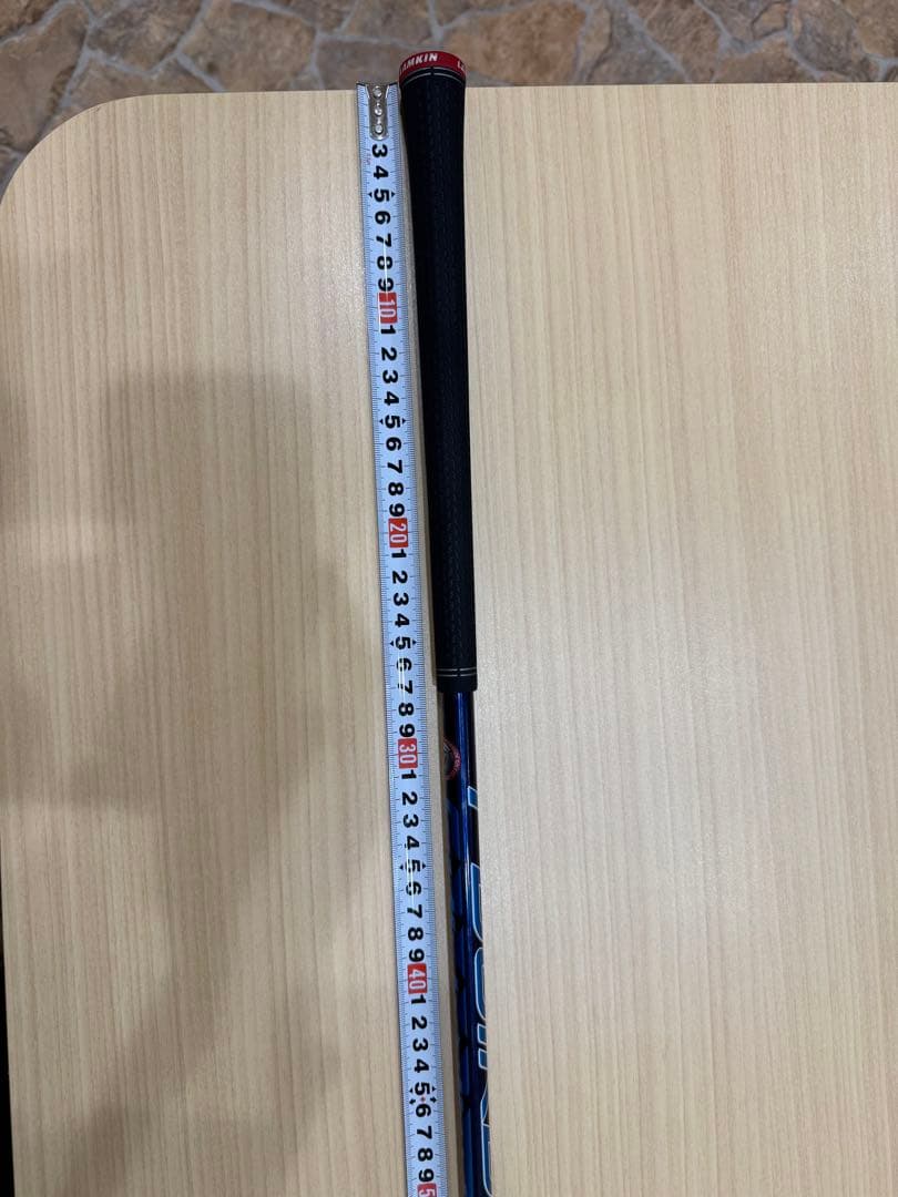 TaylorMade Stealth 5番フェアウェイウッド 18度