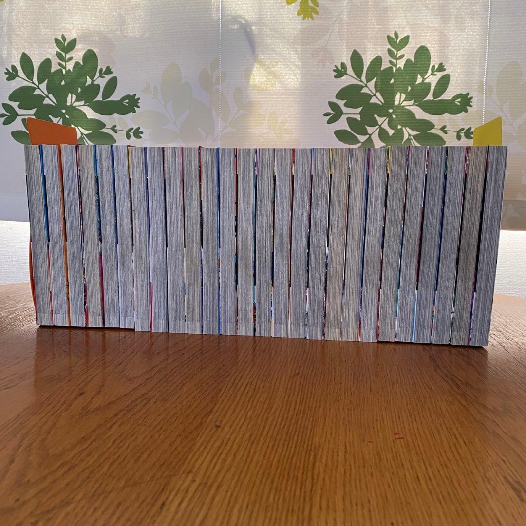 キングダム 全巻セット(1巻～最新75巻)+公式ガイドブック3冊＋おまけ1冊