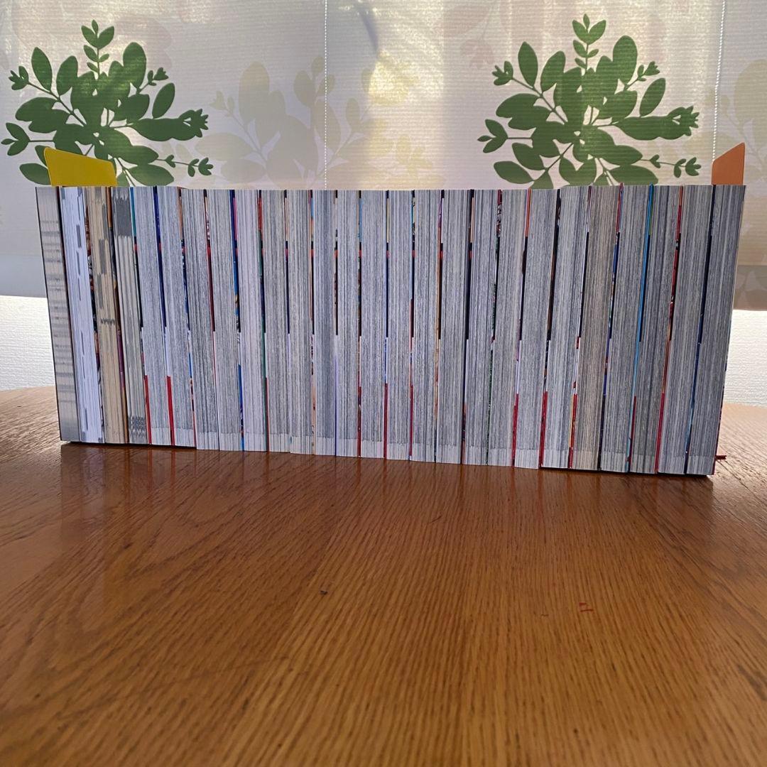 キングダム 全巻セット(1巻～最新75巻)+公式ガイドブック3冊＋おまけ1冊