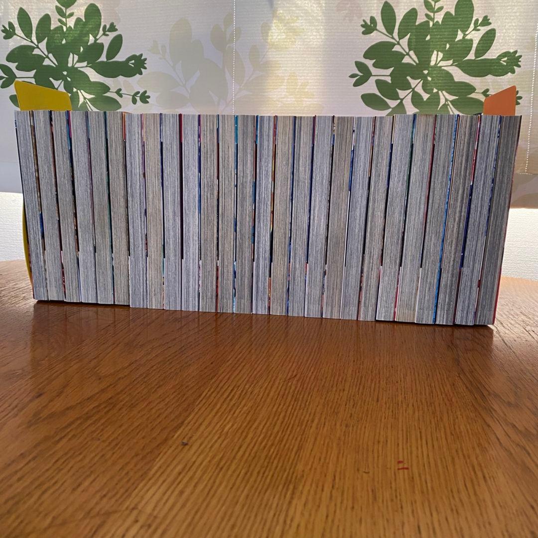 キングダム 全巻セット(1巻～最新75巻)+公式ガイドブック3冊＋おまけ1冊