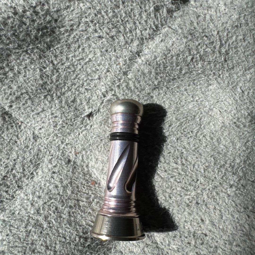 リブレ　ハンドル　ウィング72 バランサーセット　限定カラー