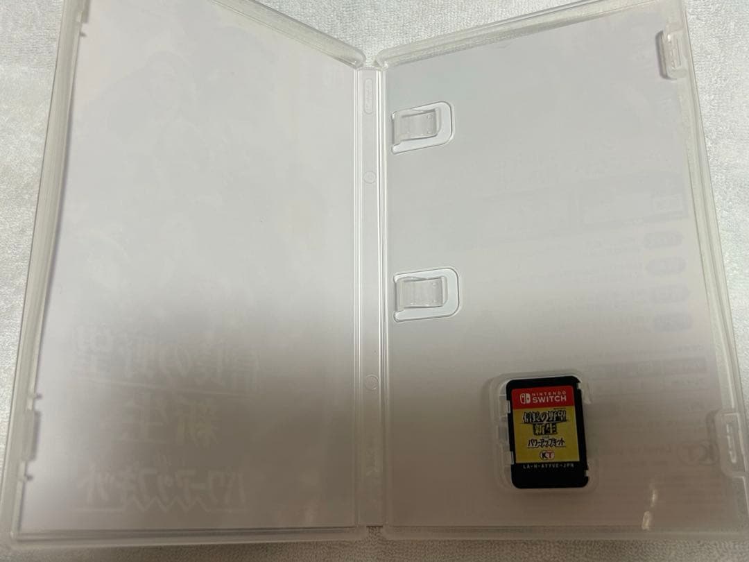 信長の野望•新生withパワーアップキット