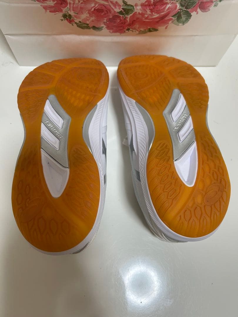 アシックス　ローテジャパン レディース23cm