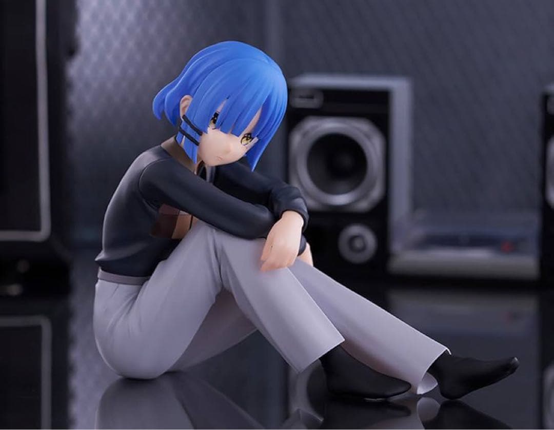 確*確様 ぼっちざろっく フィギュア まとめ売り trio-try-it fig